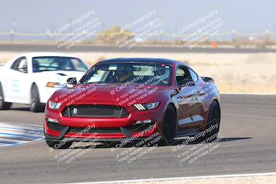 media/Oct-18-2025-Nasa (Sat) [[47b537a347]]/HPDE 3  and  4 and HPDE Intro (GR)/Turn 3/